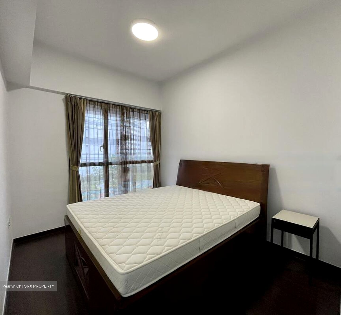 Archipelago (D16), Condominium #474408281